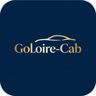 Goloire-Cab — VTC Nantes chauffeur privé