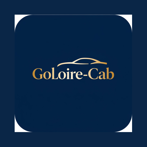 Goloire-Cab